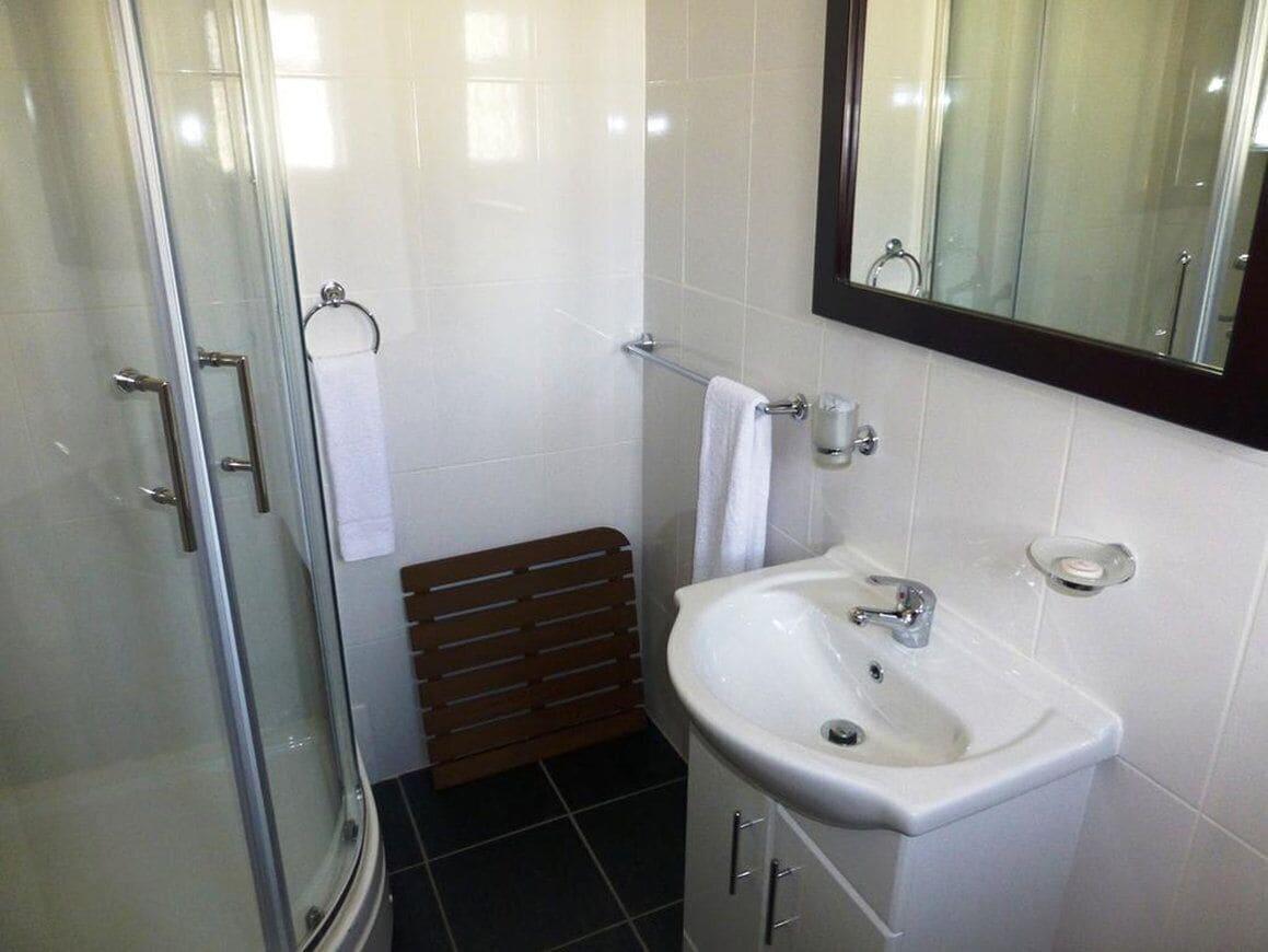 Esplanade Hotel Clacton-on-Sea Ngoại thất bức ảnh