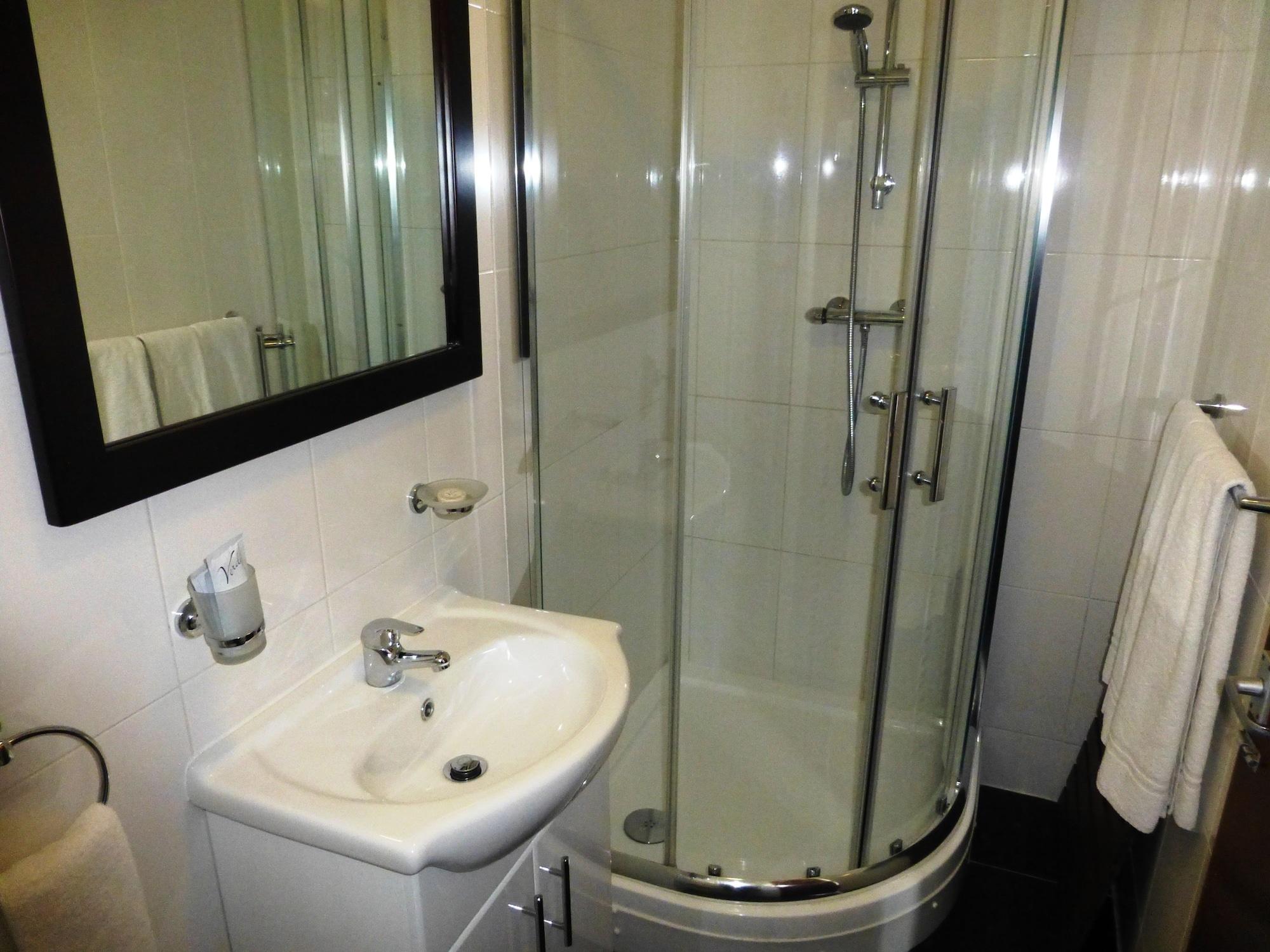Esplanade Hotel Clacton-on-Sea Ngoại thất bức ảnh