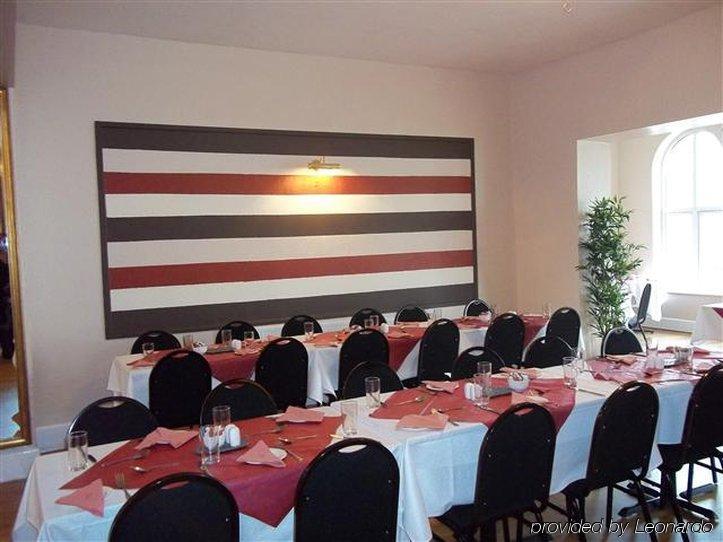 Esplanade Hotel Clacton-on-Sea Ngoại thất bức ảnh